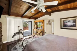 4150 Shelly Ln, Vacaville, CA 95688 - Photo 57