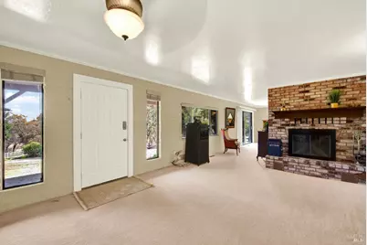 4150 Shelly Lane, Vacaville, CA 95688 - Photo 63