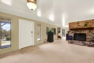 4150 Shelly Ln, Vacaville, CA 95688 - Photo 63
