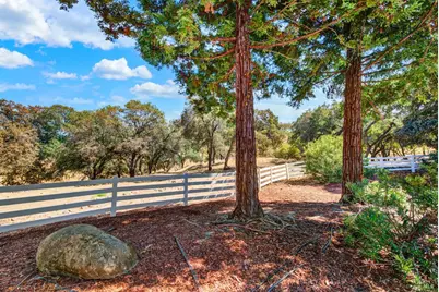 4150 Shelly Lane, Vacaville, CA 95688 - Photo 89