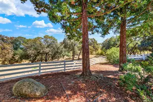 4150 Shelly Ln, Vacaville, CA 95688 - Photo 89