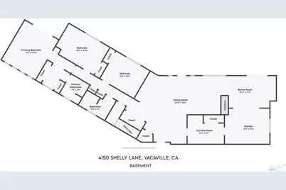 4150 Shelly Lane, Vacaville, CA 95688 - Photo 99