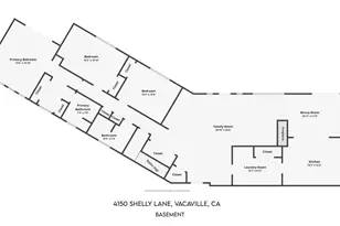 4150 Shelly Ln, Vacaville, CA 95688 - Photo 99
