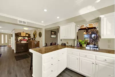 4150 Shelly Lane, Vacaville, CA 95688 - Photo 45