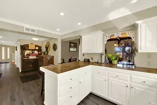 4150 Shelly Ln, Vacaville, CA 95688 - Photo 45