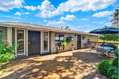 4150 Shelly Lane, Vacaville, CA 95688 - Photo 25