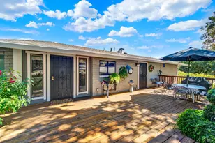 4150 Shelly Ln, Vacaville, CA 95688 - Photo 25