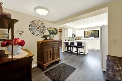 4150 Shelly Lane, Vacaville, CA 95688 - Photo 47
