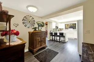 4150 Shelly Ln, Vacaville, CA 95688 - Photo 47