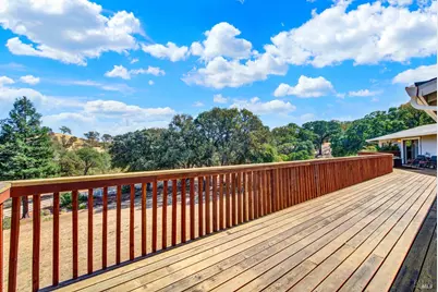 4150 Shelly Lane, Vacaville, CA 95688 - Photo 81