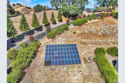 4150 Shelly Lane, Vacaville, CA 95688 - Photo 9