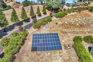 4150 Shelly Ln, Vacaville, CA 95688 - Photo 9