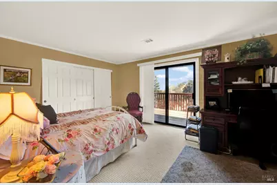 4150 Shelly Lane, Vacaville, CA 95688 - Photo 49