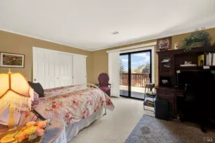 4150 Shelly Ln, Vacaville, CA 95688 - Photo 49