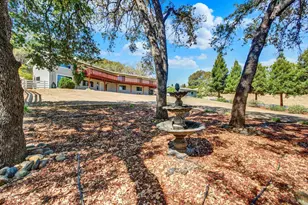 4150 Shelly Ln, Vacaville, CA 95688 - Photo 87