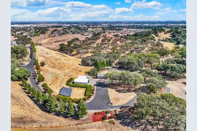 4150 Shelly Lane, Vacaville, CA 95688 - Photo 3