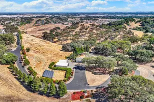 4150 Shelly Ln, Vacaville, CA 95688 - Photo 3