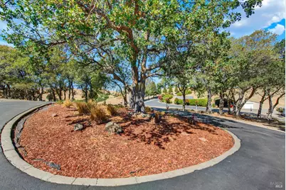 4150 Shelly Lane, Vacaville, CA 95688 - Photo 19