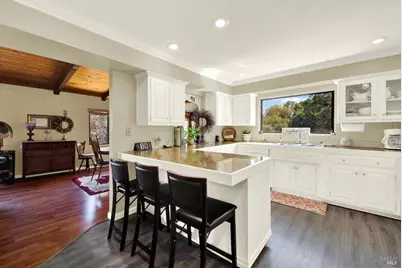 4150 Shelly Lane, Vacaville, CA 95688 - Photo 39