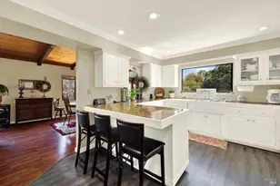 4150 Shelly Ln, Vacaville, CA 95688 - Photo 39