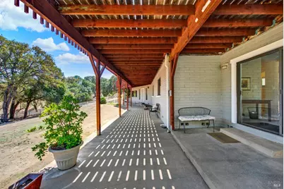 4150 Shelly Lane, Vacaville, CA 95688 - Photo 85