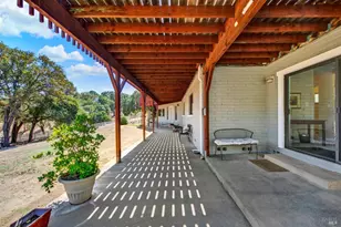 4150 Shelly Ln, Vacaville, CA 95688 - Photo 85