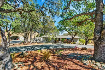 4150 Shelly Lane, Vacaville, CA 95688 - Photo 1