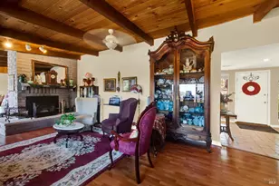 4150 Shelly Ln, Vacaville, CA 95688 - Photo 33