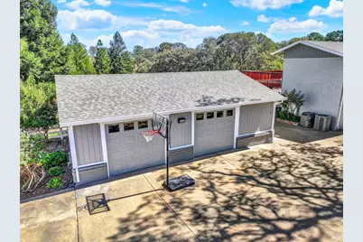 4150 Shelly Lane, Vacaville, CA 95688 - Photo 5