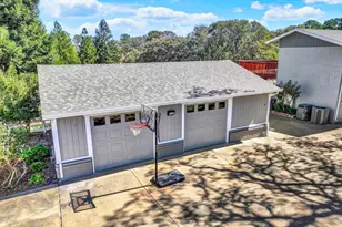 4150 Shelly Ln, Vacaville, CA 95688 - Photo 5