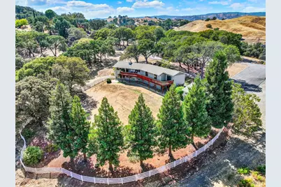 4150 Shelly Lane, Vacaville, CA 95688 - Photo 11