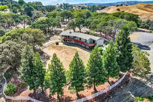 4150 Shelly Ln, Vacaville, CA 95688 - Photo 11