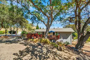 4150 Shelly Ln, Vacaville, CA 95688 - Photo 21