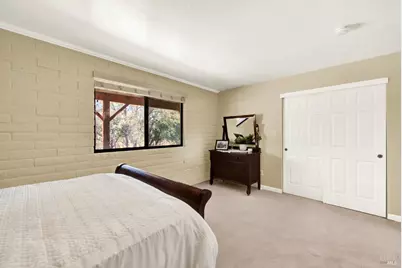 4150 Shelly Lane, Vacaville, CA 95688 - Photo 75