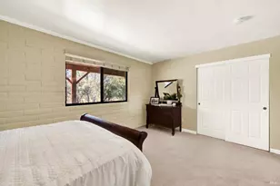 4150 Shelly Ln, Vacaville, CA 95688 - Photo 75