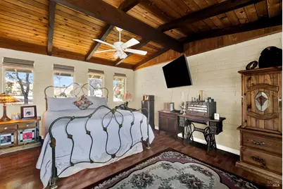 4150 Shelly Lane, Vacaville, CA 95688 - Photo 55