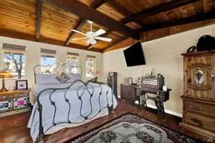4150 Shelly Ln, Vacaville, CA 95688 - Photo 55