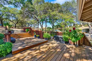 4150 Shelly Ln, Vacaville, CA 95688 - Photo 27