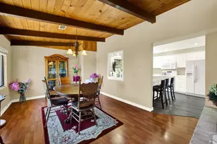 4150 Shelly Ln, Vacaville, CA 95688 - Photo 35