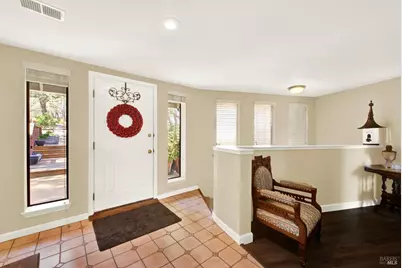 4150 Shelly Lane, Vacaville, CA 95688 - Photo 31
