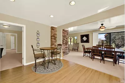 4150 Shelly Lane, Vacaville, CA 95688 - Photo 67