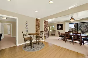 4150 Shelly Ln, Vacaville, CA 95688 - Photo 67
