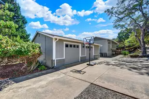 4150 Shelly Ln, Vacaville, CA 95688 - Photo 91