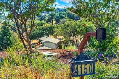 4150 Shelly Lane, Vacaville, CA 95688 - Photo 13
