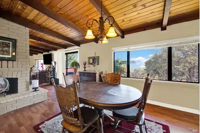 4150 Shelly Lane, Vacaville, CA 95688 - Photo 37