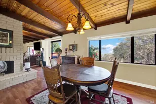 4150 Shelly Ln, Vacaville, CA 95688 - Photo 37