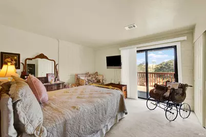 4150 Shelly Lane, Vacaville, CA 95688 - Photo 53