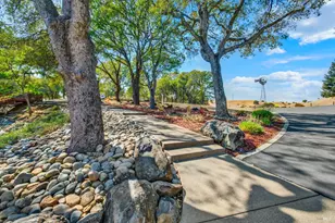 4150 Shelly Ln, Vacaville, CA 95688 - Photo 17