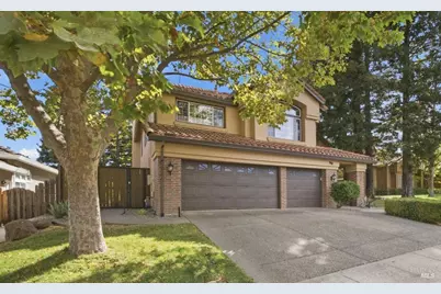 512 Canyon Oak Drive, Vacaville, CA 95688 - Photo 1