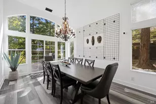 512 Canyon Oak Dr, Vacaville, CA 95688 - Photo 9